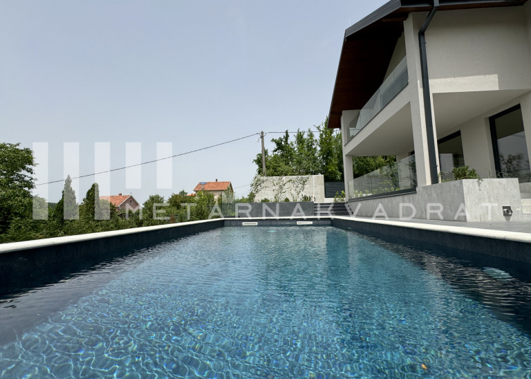 Barajevo, Izvorska, lux kuća sa bazenom(ID: 1044) ID#111044 Barajevo, Izvorska, lux kuća sa bazenom(ID: 1044) ID#111044