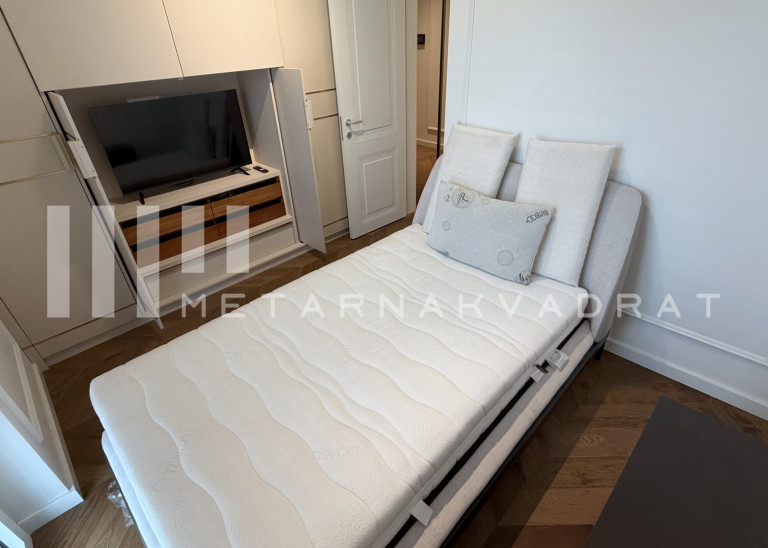 Beograd
                                                                                                    , Centar
                                                                                                    , Koste Stojanovića
                                                                slika 14