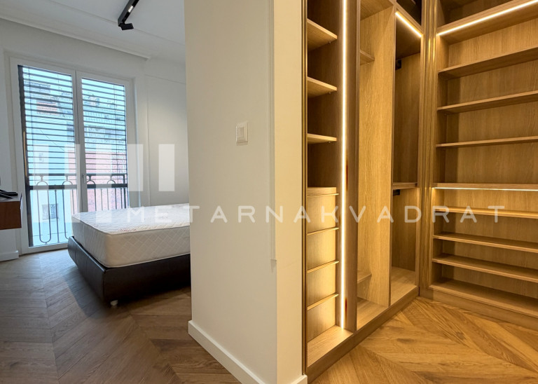 Beograd
                                                                                                    , Centar
                                                                                                    , Koste Stojanovića
                                                                slika 10