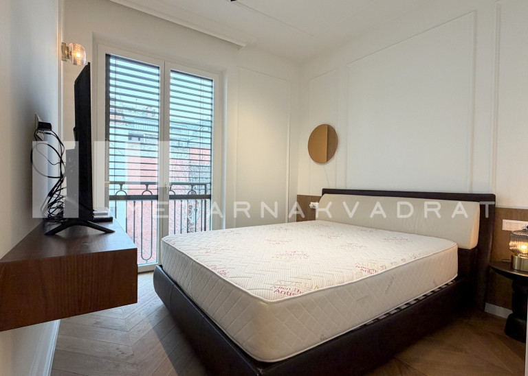 Beograd
                                                                                                    , Centar
                                                                                                    , Koste Stojanovića
                                                                slika 11