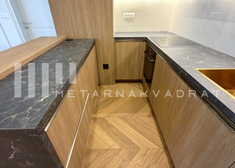 Beograd
                                                                                                    , Centar
                                                                                                    , Koste Stojanovića
                                                                slika 13