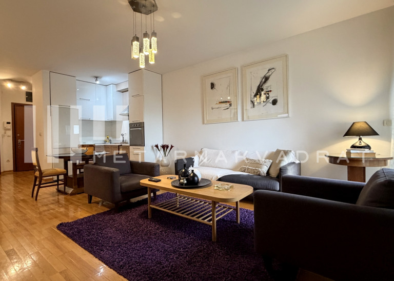 Beograd
                                                                                                    , Crveni krst
                                                                                                    , Vojvode Šupljikca
                                                                slika 3