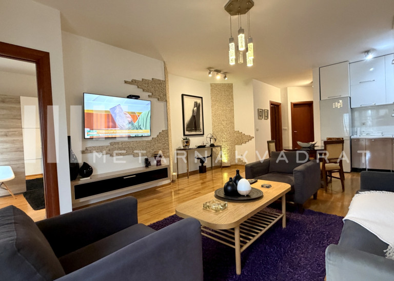 Beograd
                                                                                                    , Crveni krst
                                                                                                    , Vojvode Šupljikca
                                                                slika 5