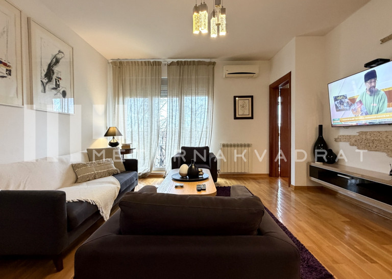 Crveni krst, Vojvode Šupljikca (ID: 1272) ID#1272 950 €