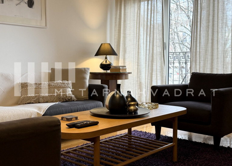 Beograd
                                                                                                    , Crveni krst
                                                                                                    , Vojvode Šupljikca
                                                                slika 12