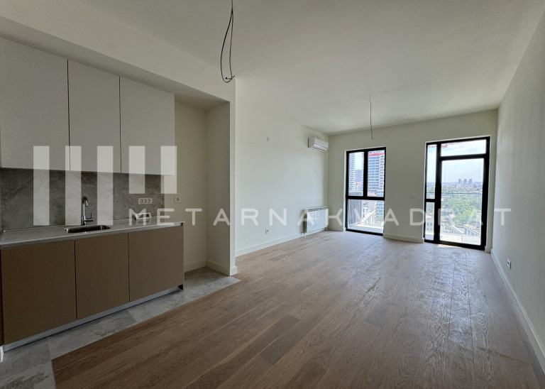 Beograd na vodi, Luke Ćelovića Trebinjca (ID: 1053) ID#2580 Beograd na vodi, Luke Ćelovića Trebinjca (ID: 1053) ID#2580