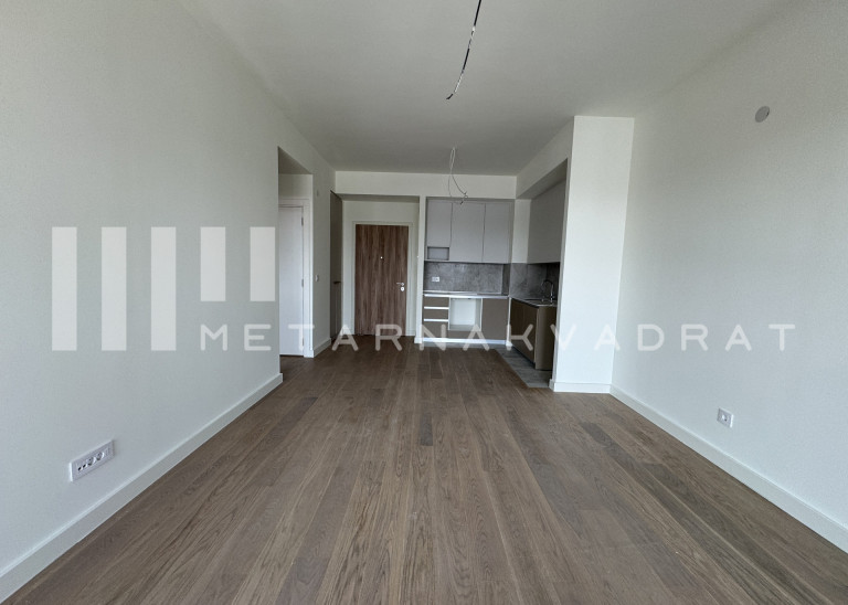 Beograd na vodi, Luke Ćelovića Trebinjca (ID: 1053) ID#2580 Beograd na vodi, Luke Ćelovića Trebinjca (ID: 1053) ID#2580