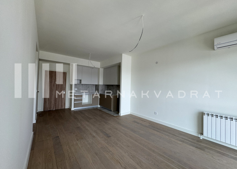 Beograd na vodi, Luke Ćelovića Trebinjca (ID: 1053) ID#2580 Beograd na vodi, Luke Ćelovića Trebinjca (ID: 1053) ID#2580