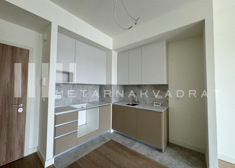 Beograd na vodi, Luke Ćelovića Trebinjca (ID: 1053) ID#2580 Beograd na vodi, Luke Ćelovića Trebinjca (ID: 1053) ID#2580