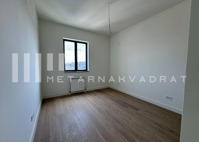 Beograd na vodi, Luke Ćelovića Trebinjca (ID: 1053) ID#2580 Beograd na vodi, Luke Ćelovića Trebinjca (ID: 1053) ID#2580