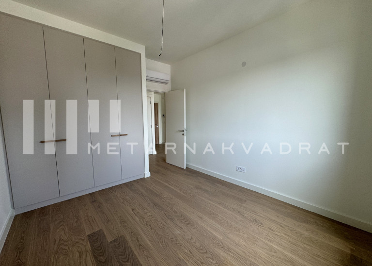 Beograd na vodi, Luke Ćelovića Trebinjca (ID: 1053) ID#2580 Beograd na vodi, Luke Ćelovića Trebinjca (ID: 1053) ID#2580