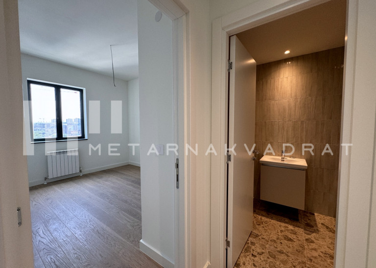 Beograd na vodi, Luke Ćelovića Trebinjca (ID: 1053) ID#2580 Beograd na vodi, Luke Ćelovića Trebinjca (ID: 1053) ID#2580