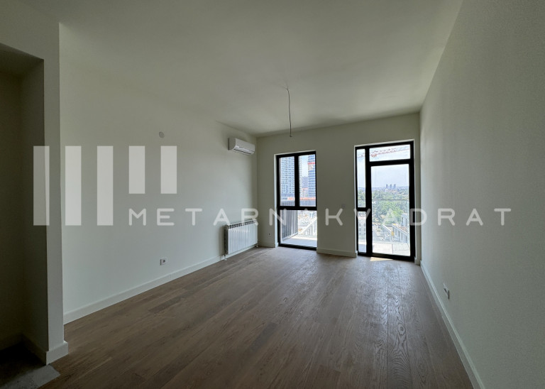 Beograd na vodi, Luke Ćelovića Trebinjca (ID: 1053) ID#2580 Beograd na vodi, Luke Ćelovića Trebinjca (ID: 1053) ID#2580