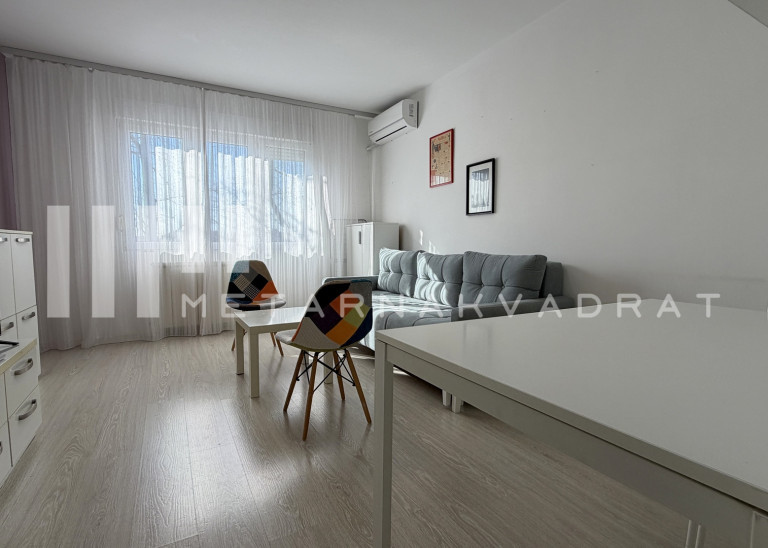 Banovo brdo, Nedeljka Čabrinovića, odličan (ID: 1283) ID#1283