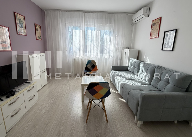 Banovo brdo, Nedeljka Čabrinovića, odličan (ID: 1283) ID#1283