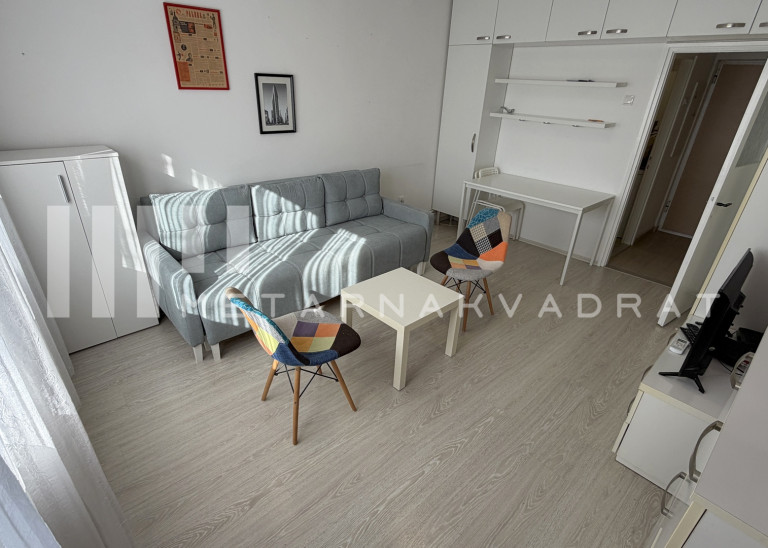 Banovo brdo, Nedeljka Čabrinovića, odličan (ID: 1283) ID#1283