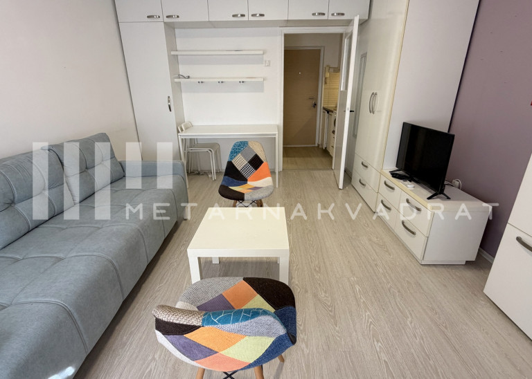  Banovo brdo, Nedeljka Čabrinovića