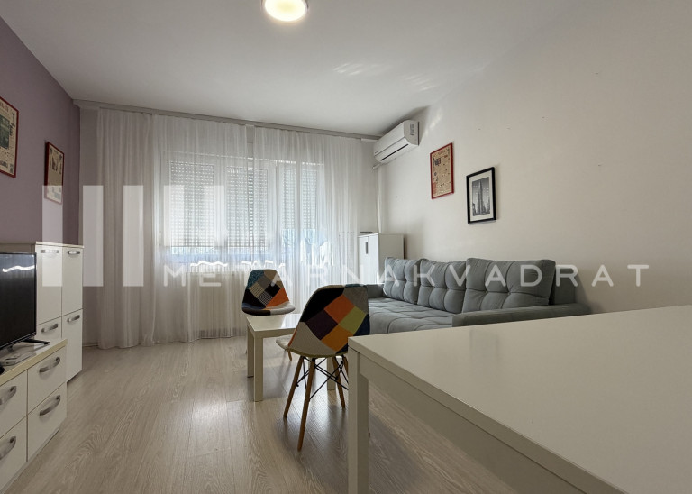 Banovo brdo, Nedeljka Čabrinovića, odličan (ID: 1283) ID#1283