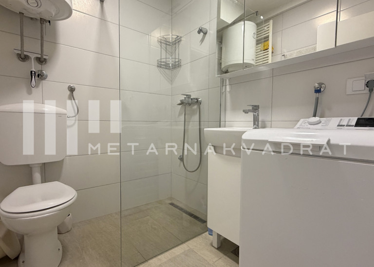 Banovo brdo, Nedeljka Čabrinovića, odličan (ID: 1283) ID#1283