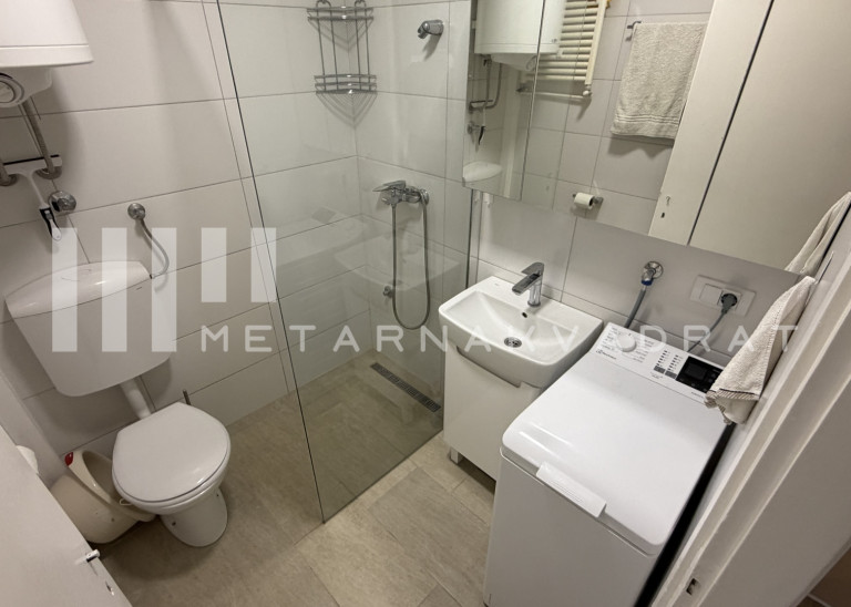 Banovo brdo, Nedeljka Čabrinovića, odličan (ID: 1283) ID#1283