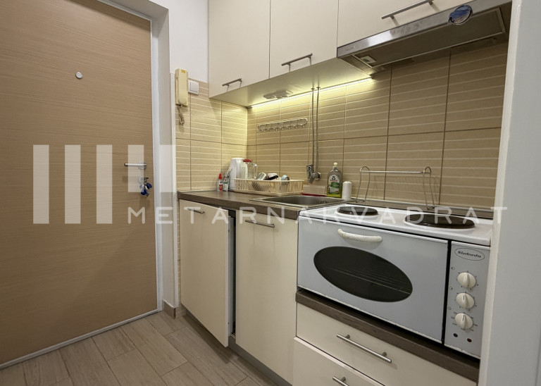 Banovo brdo, Nedeljka Čabrinovića, odličan (ID: 1283) ID#1283