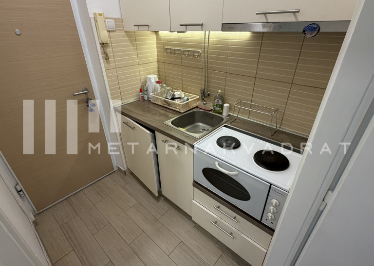 Banovo brdo, Nedeljka Čabrinovića, odličan (ID: 1283) ID#1283