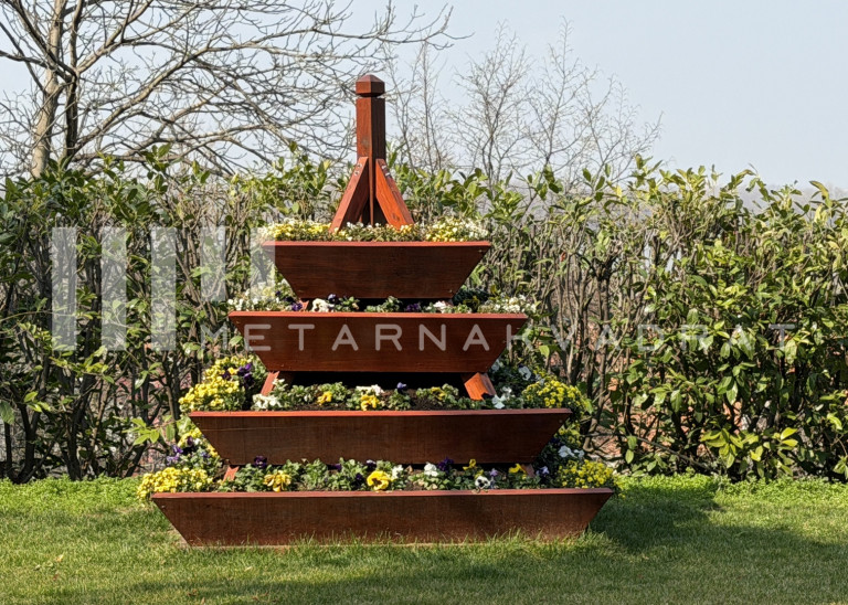 Beograd
                                                                                                    , Višnjička banja
                                                                                                    , Brane Petronijevića
                                                                slika 17