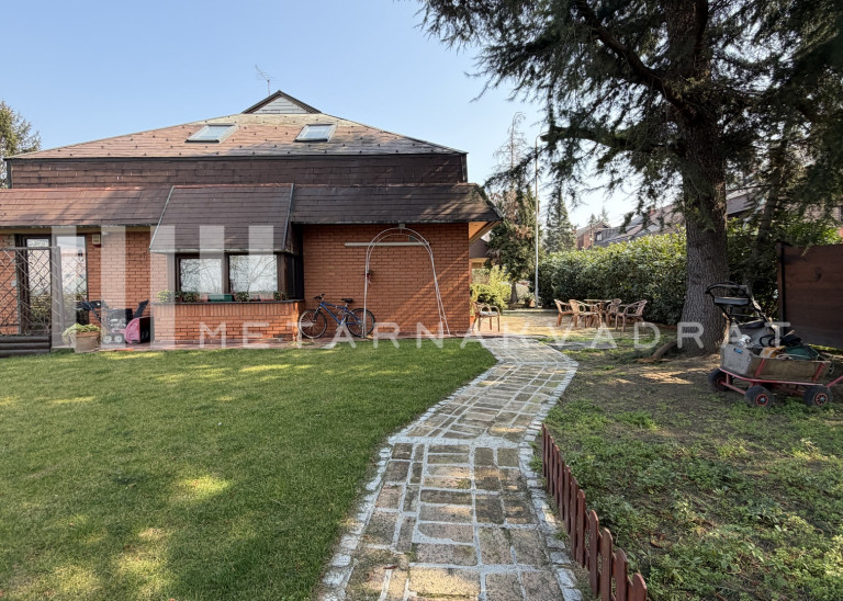 Beograd
                                                                                                    , Višnjička banja
                                                                                                    , Brane Petronijevića
                                                                slika 18