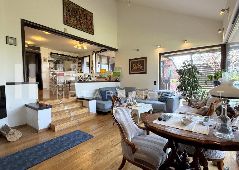 Višnjička banja, Brane Petronijevića, odlična (ID: 1287) ID#1287