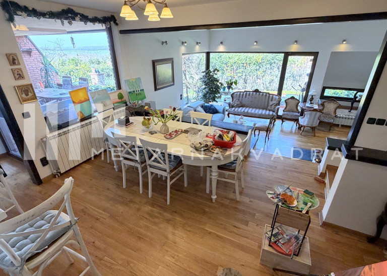 Višnjička banja, Brane Petronijevića, odlična (ID: 1287) ID#1287