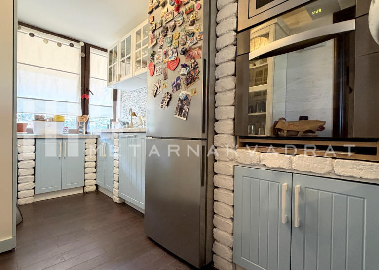 Višnjička banja, Brane Petronijevića, odlična (ID: 1287) ID#1287