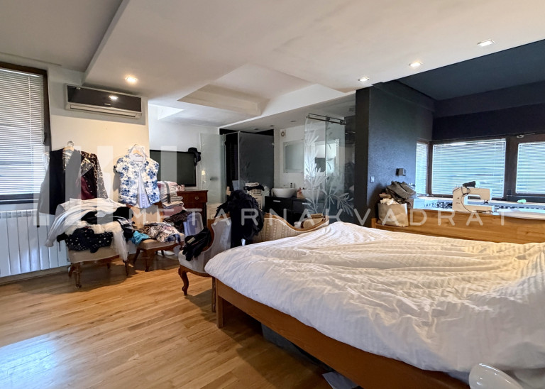 Višnjička banja, Brane Petronijevića, odlična (ID: 1287) ID#1287