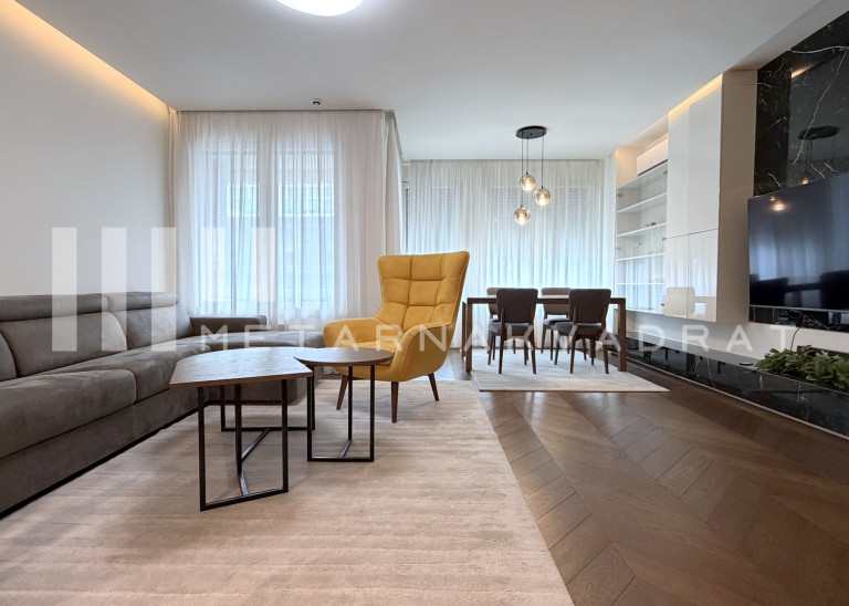 Beograd, West 65, Tadije Sondermajera (ID: 1290) ID#1290 1.500 €