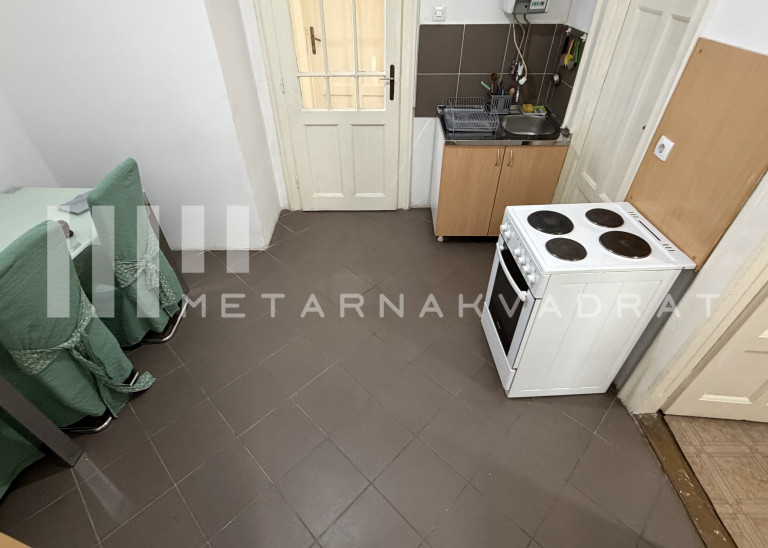 Centar, Skupština, Dragoslava Jovanovića(ID: 1291) ID#1291