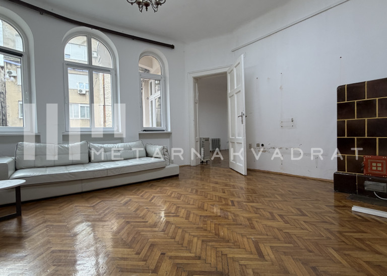 Centar, Skupština, Dragoslava Jovanovića(ID: 1291) ID#1291