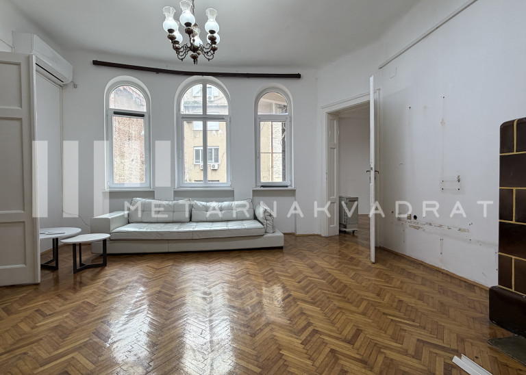 Centar, Skupština, Dragoslava Jovanovića(ID: 1291) ID#1291