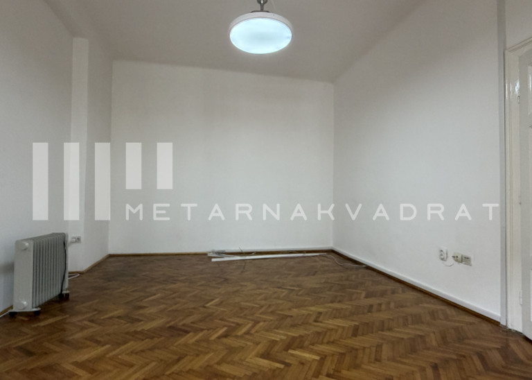 Centar, Skupština, Dragoslava Jovanovića(ID: 1291) ID#1291