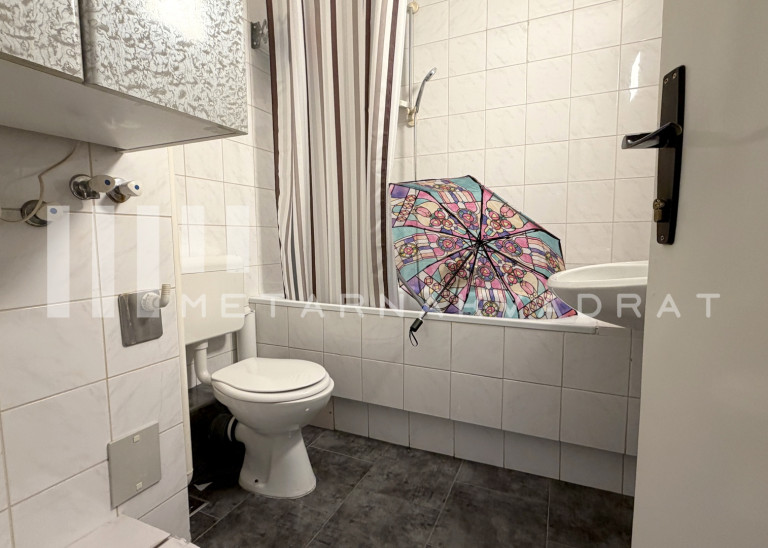 YU biznis centar, Bulevar Mihajla Pupina (ID: 1294) ID#1294