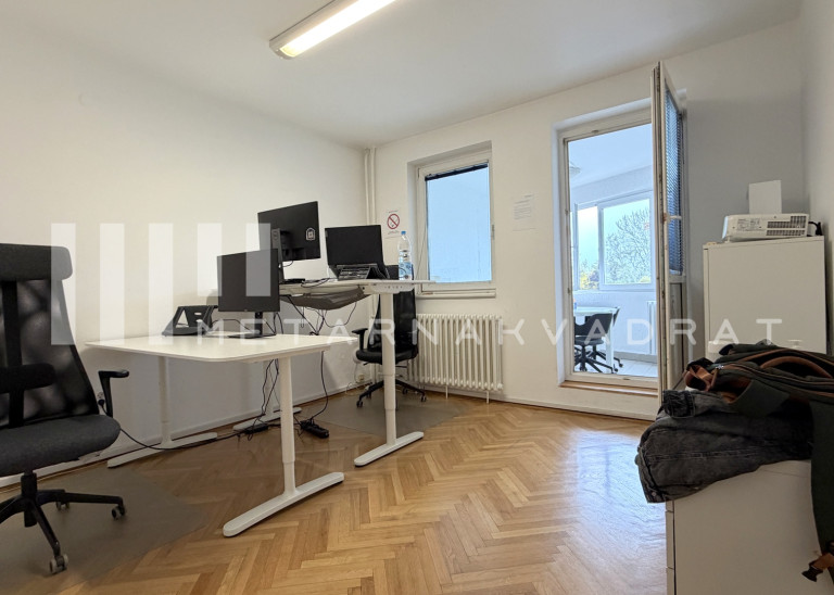 YU biznis centar, Bulevar Mihajla Pupina (ID: 1294) ID#1294