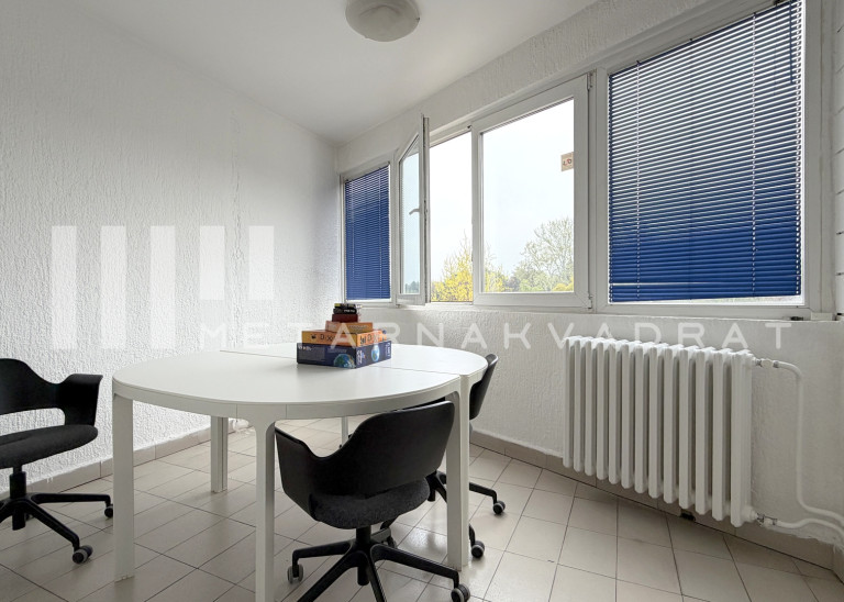 YU biznis centar, Bulevar Mihajla Pupina (ID: 1294) ID#1294