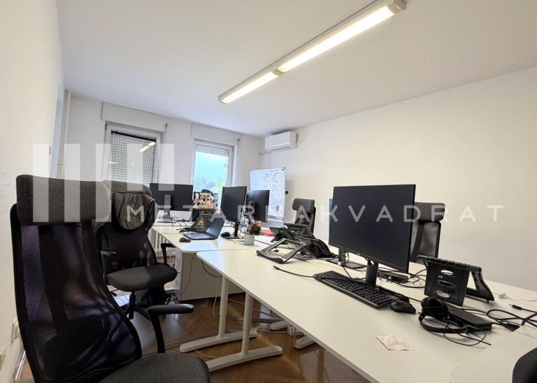 YU biznis centar, Bulevar Mihajla Pupina (ID: 1294) ID#1294