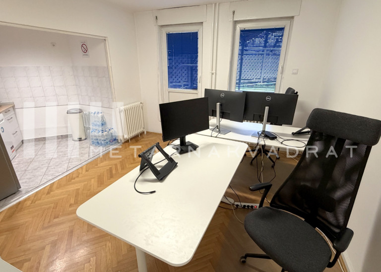 YU biznis centar, Bulevar Mihajla Pupina (ID: 1294) ID#1294