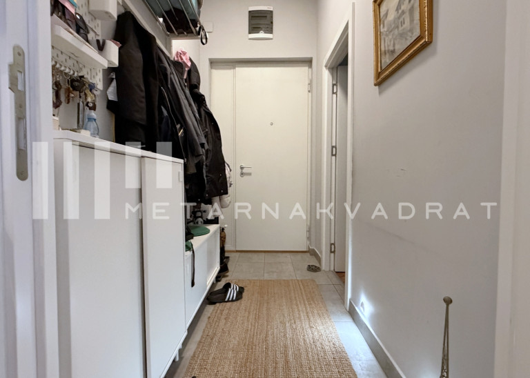 Centar, skupština, Dragoslava Jovanovića (ID: 1297) ID#1297