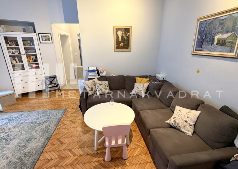 Centar, skupština, Dragoslava Jovanovića (ID: 1297) ID#1297 950 €