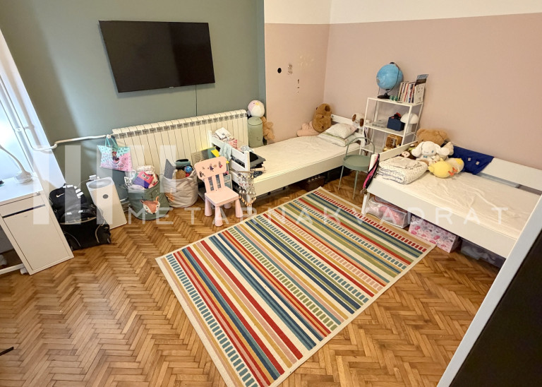 Centar, skupština, Dragoslava Jovanovića (ID: 1297) ID#1297