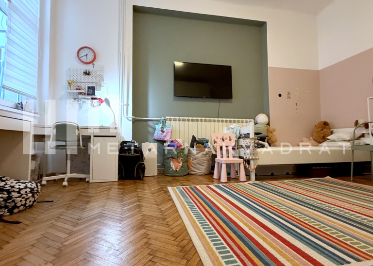 Centar, skupština, Dragoslava Jovanovića (ID: 1297) ID#1297