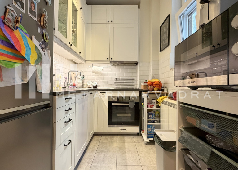 Centar, skupština, Dragoslava Jovanovića (ID: 1297) ID#1297