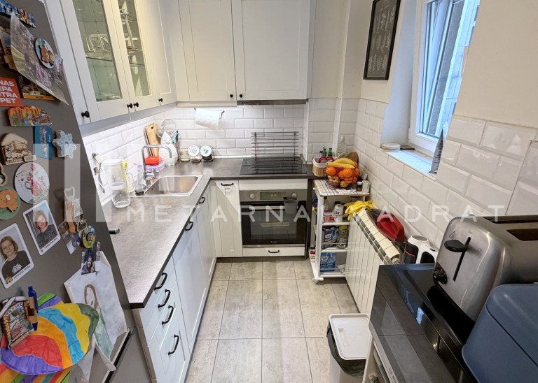 Centar, skupština, Dragoslava Jovanovića (ID: 1297) ID#1297