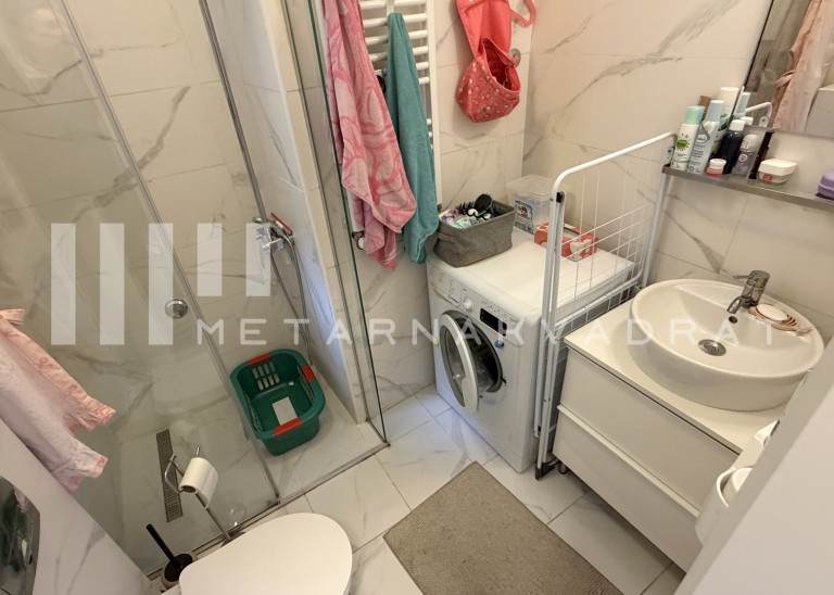 Centar, skupština, Dragoslava Jovanovića (ID: 1297) ID#1297