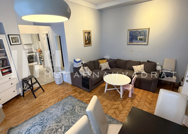 Centar, skupština, Dragoslava Jovanovića (ID: 1297) ID#1297